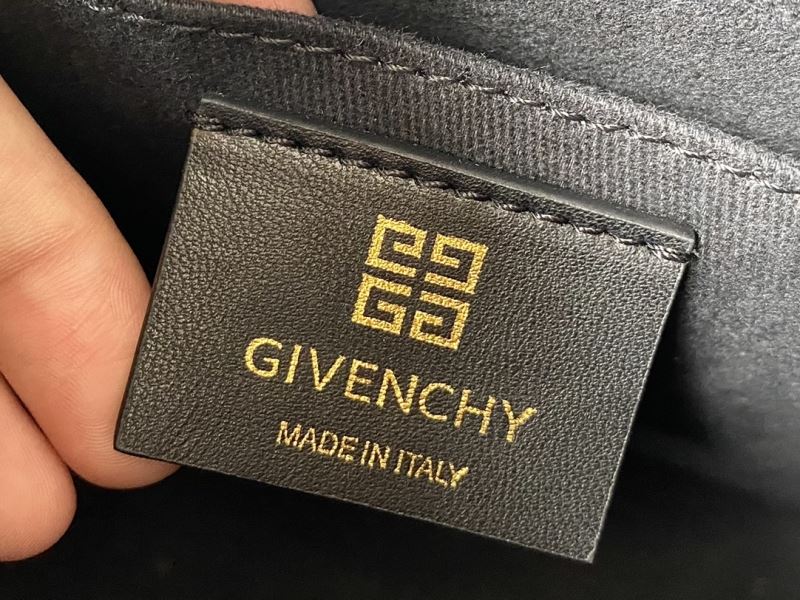 Givenchy Shopping Bag